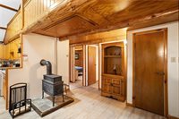 5472 Booth Road, Locke, NY 13092