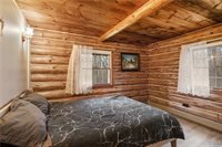 5472 Booth Road, Locke, NY 13092