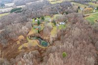 5472 Booth Road, Locke, NY 13092