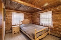 5472 Booth Road, Locke, NY 13092