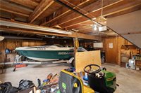 5472 Booth Road, Locke, NY 13092