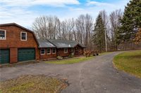 5472 Booth Road, Locke, NY 13092