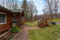 5472 Booth Road, Locke, NY 13092