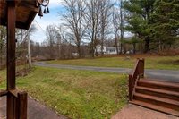 5472 Booth Road, Locke, NY 13092