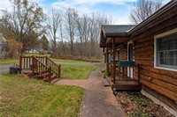 5472 Booth Road, Locke, NY 13092