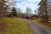 5472 Booth Road, Locke, NY 13092