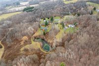 5472 Booth Road, Locke, NY 13092