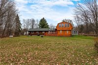 5472 Booth Road, Locke, NY 13092