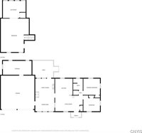 5472 Booth Road, Locke, NY 13092