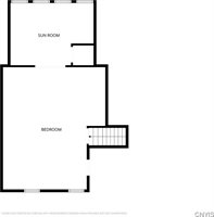 5472 Booth Road, Locke, NY 13092