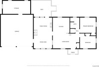 5472 Booth Road, Locke, NY 13092