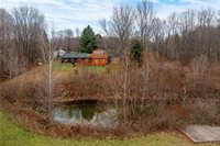 5472 Booth Road, Locke, NY 13092