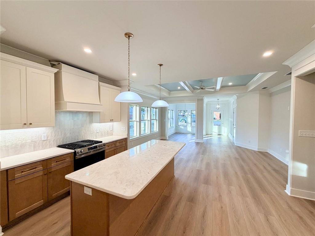 1011 Wildwood Avenue, Mobile, AL 36609