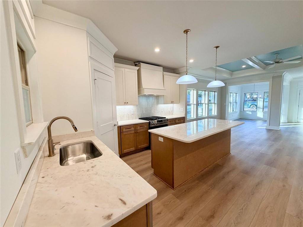 1011 Wildwood Avenue, Mobile, AL 36609