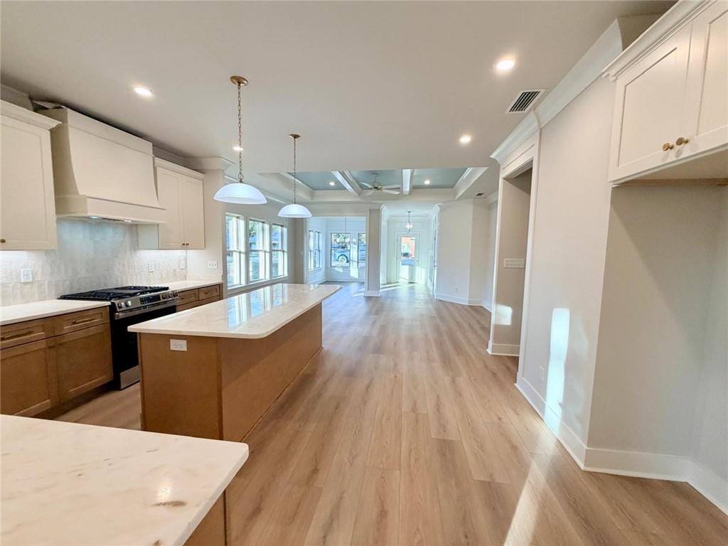 1011 Wildwood Avenue, Mobile, AL 36609