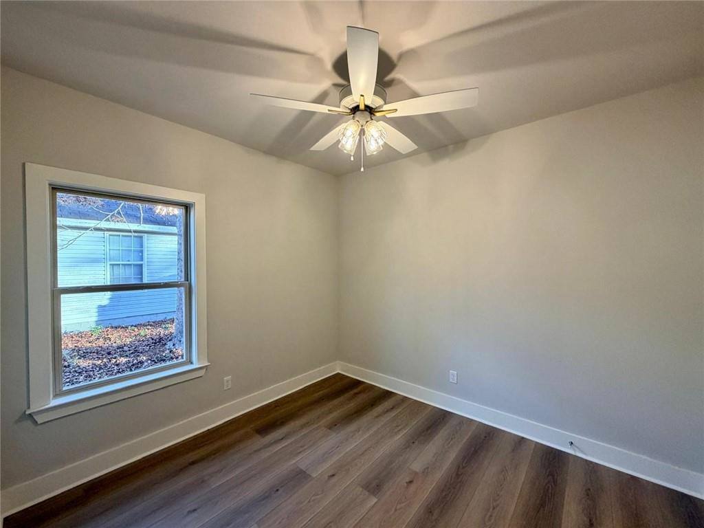 1011 Wildwood Avenue, Mobile, AL 36609