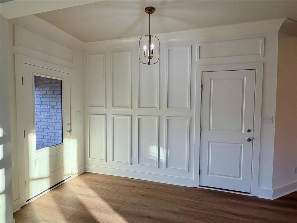 1011 Wildwood Avenue, Mobile, AL 36609