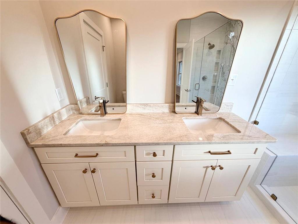 1011 Wildwood Avenue, Mobile, AL 36609