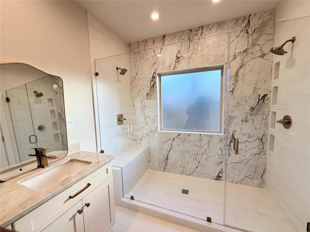 1011 Wildwood Avenue, Mobile, AL 36609