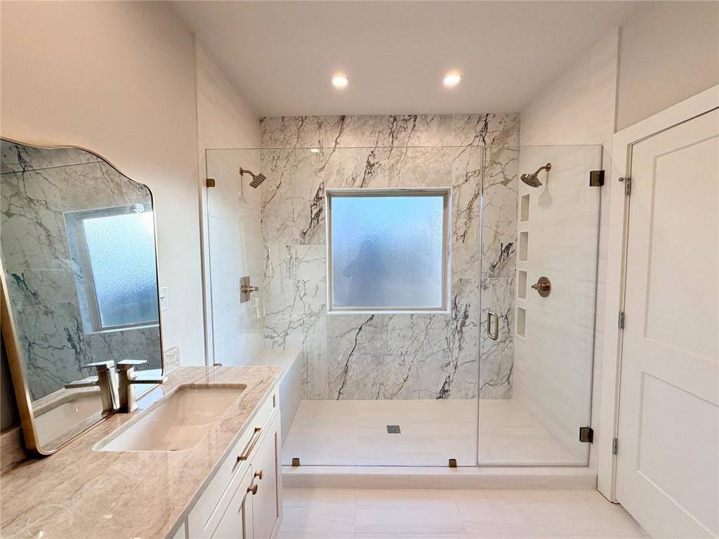 1011 Wildwood Avenue, Mobile, AL 36609