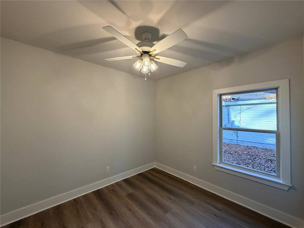 1011 Wildwood Avenue, Mobile, AL 36609