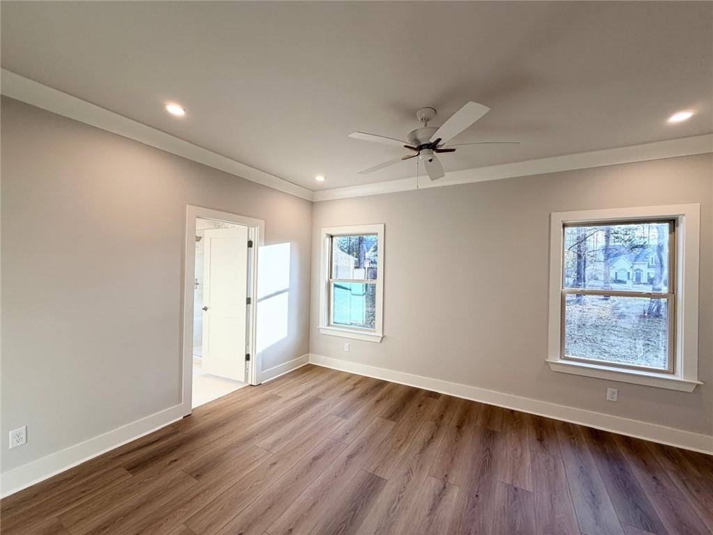 1011 Wildwood Avenue, Mobile, AL 36609