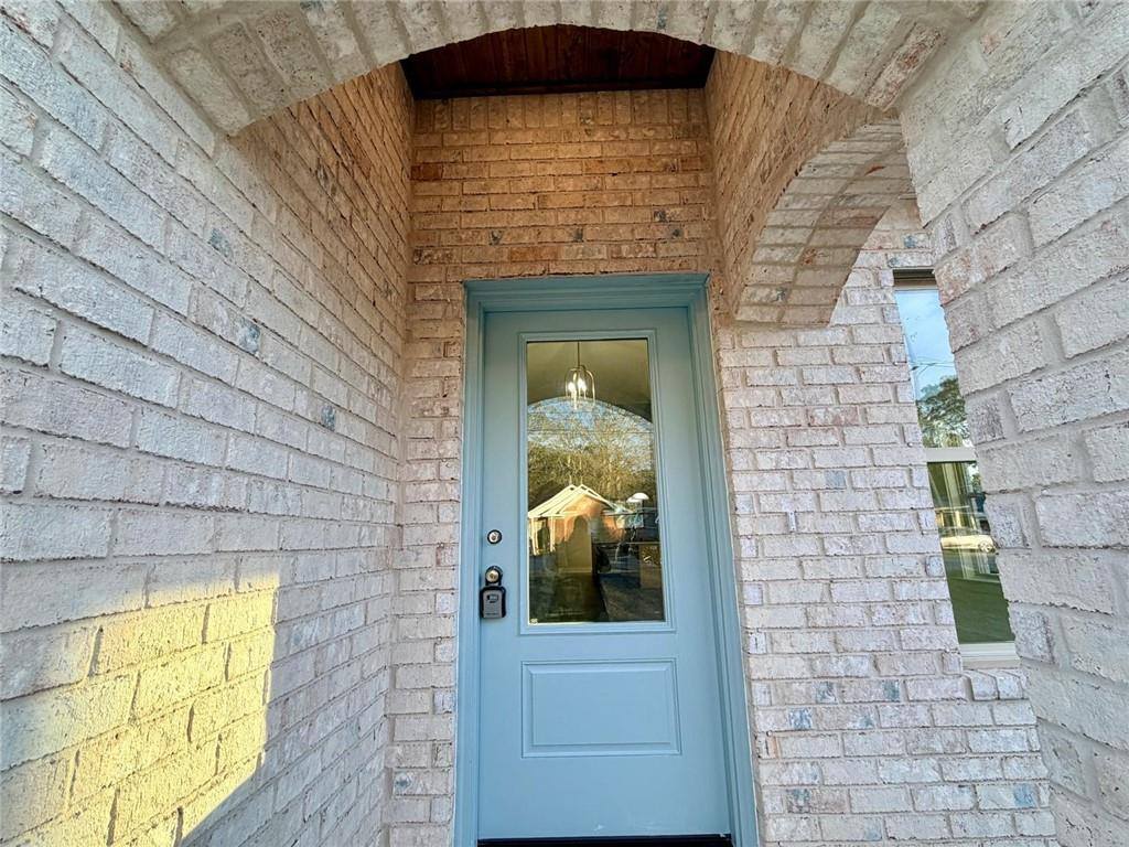 1011 Wildwood Avenue, Mobile, AL 36609