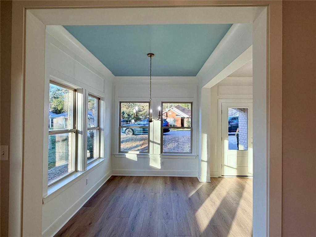 1011 Wildwood Avenue, Mobile, AL 36609