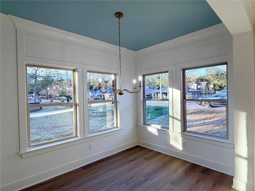 1011 Wildwood Avenue, Mobile, AL 36609