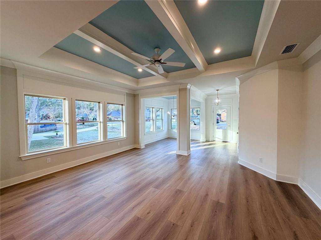 1011 Wildwood Avenue, Mobile, AL 36609