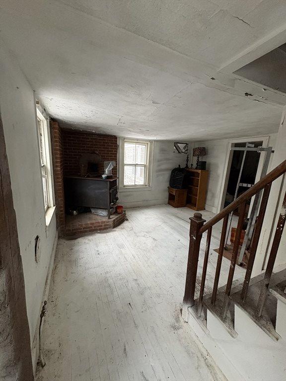 260 Wickaboag Valley Rd, West Brookfield, MA 01585