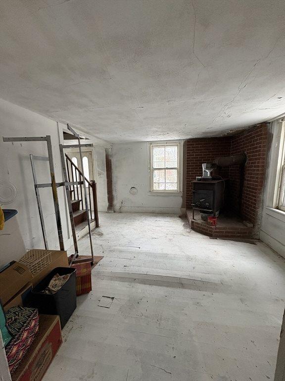 260 Wickaboag Valley Rd, West Brookfield, MA 01585