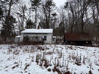 260 Wickaboag Valley Rd, West Brookfield, MA 01585