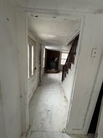 260 Wickaboag Valley Rd, West Brookfield, MA 01585