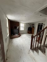260 Wickaboag Valley Rd, West Brookfield, MA 01585