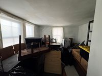 260 Wickaboag Valley Rd, West Brookfield, MA 01585