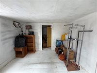 260 Wickaboag Valley Rd, West Brookfield, MA 01585