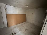 260 Wickaboag Valley Rd, West Brookfield, MA 01585
