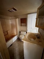 260 Wickaboag Valley Rd, West Brookfield, MA 01585