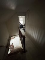 260 Wickaboag Valley Rd, West Brookfield, MA 01585
