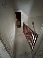 260 Wickaboag Valley Rd, West Brookfield, MA 01585