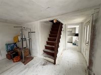 260 Wickaboag Valley Rd, West Brookfield, MA 01585