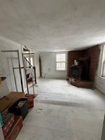 260 Wickaboag Valley Rd, West Brookfield, MA 01585
