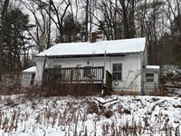 260 Wickaboag Valley Rd, West Brookfield, MA 01585