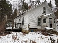 260 Wickaboag Valley Rd, West Brookfield, MA 01585