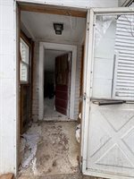 260 Wickaboag Valley Rd, West Brookfield, MA 01585