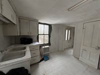 260 Wickaboag Valley Rd, West Brookfield, MA 01585