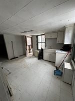 260 Wickaboag Valley Rd, West Brookfield, MA 01585