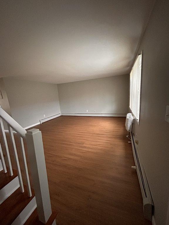 5 Manor Court, Springfield, MA 01118