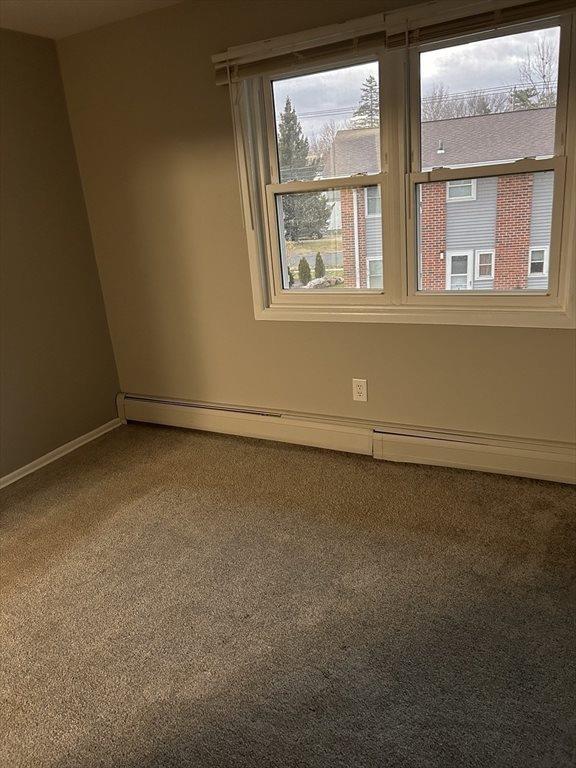 5 Manor Court, Springfield, MA 01118